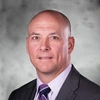 Jack Janasiewicz