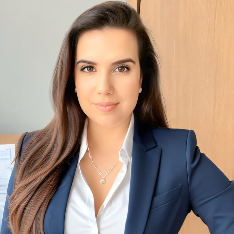 Diana Duque