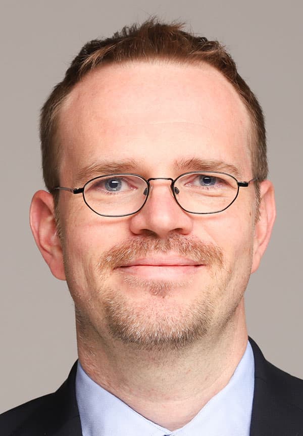 Tobias Thiessen