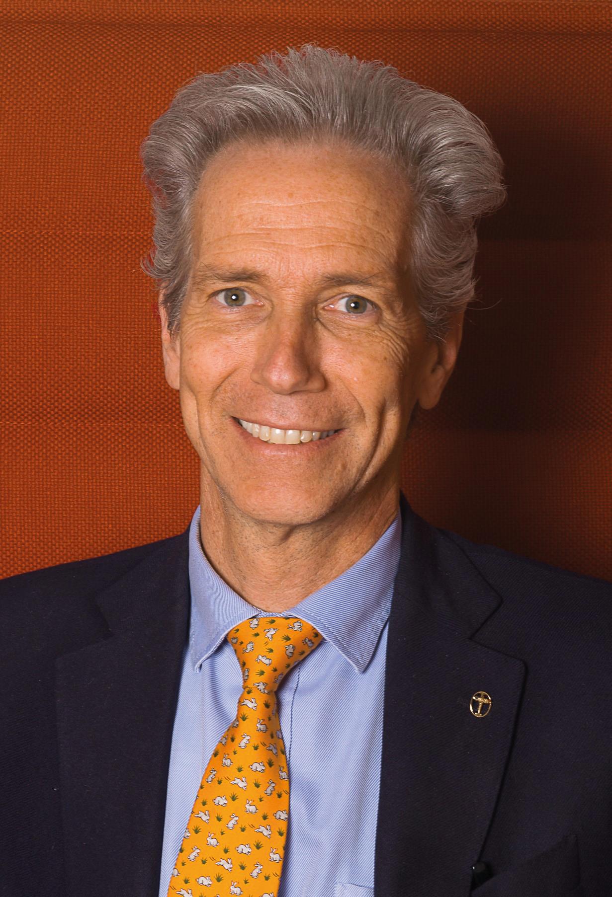 Jean-Paul Vulliéty