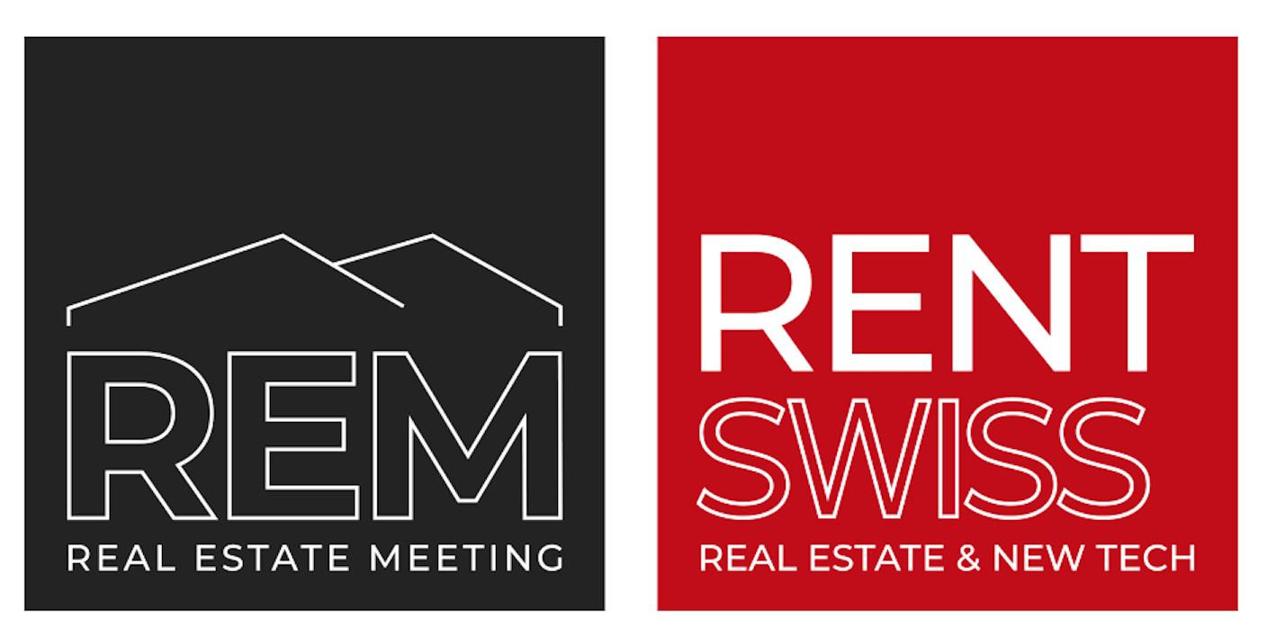 Rent Swiss