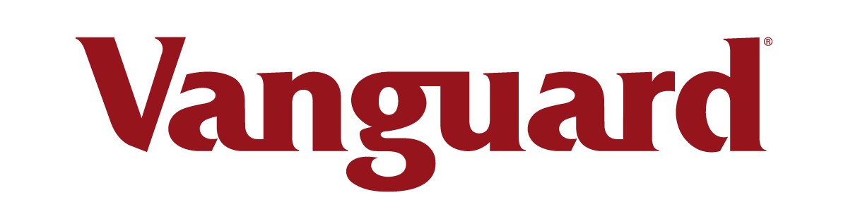 Vanguard