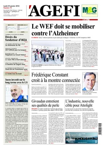 Édition n° 423