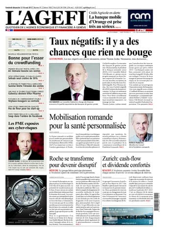 Édition n° 263