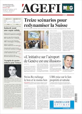 Édition n° 823