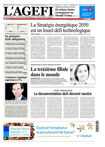 Édition n° 229