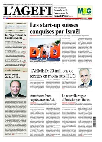 Édition n° 331