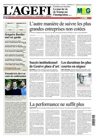 Édition n° 192