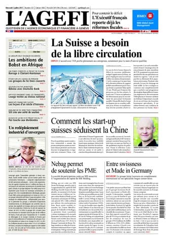 Édition n° 299