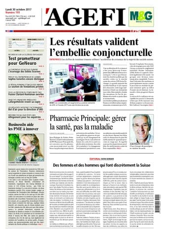 Édition n° 365