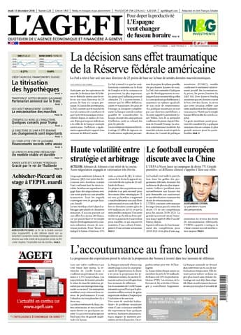 Édition n° 166
