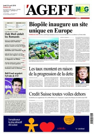 Édition n° 484