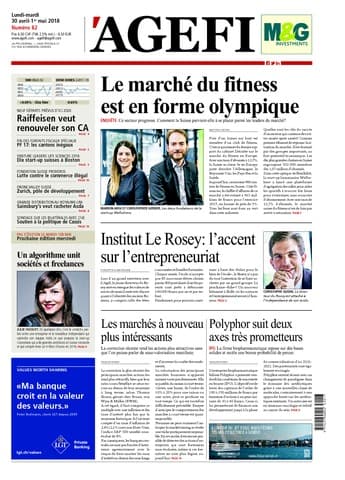 Édition n° 486