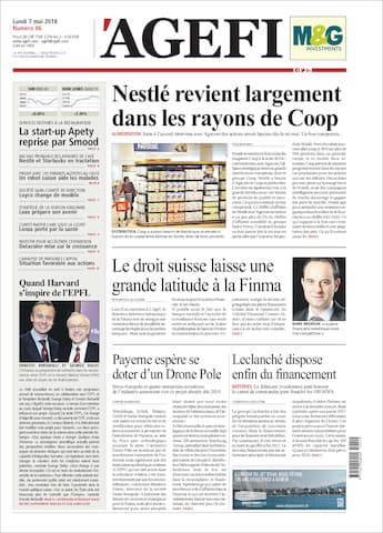 Édition n° 490