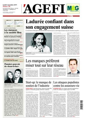Édition n° 370