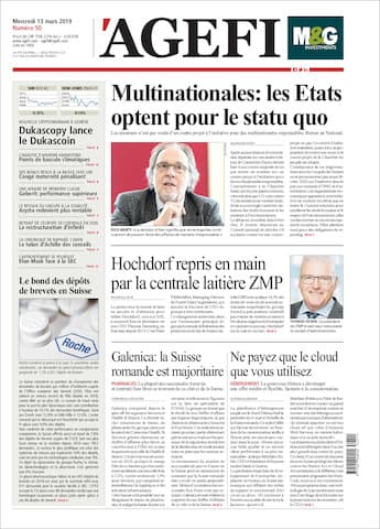Édition n° 685