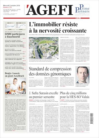 Édition n° 578