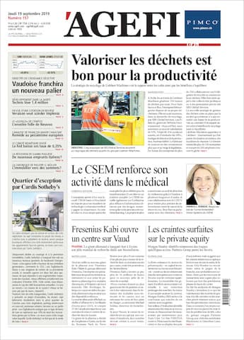 Édition n° 792