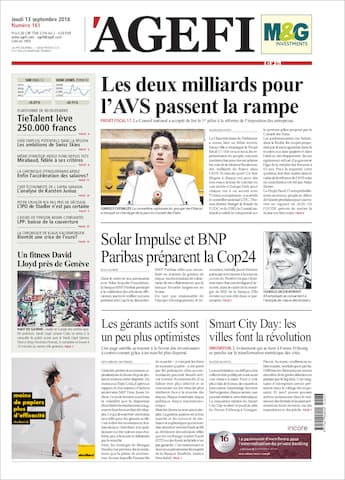 Édition n° 565