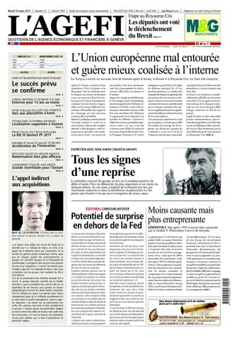 Édition n° 223