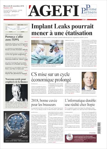 Édition n° 618