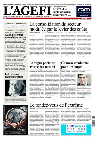 Édition n° 162