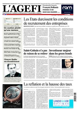 Édition n° 157