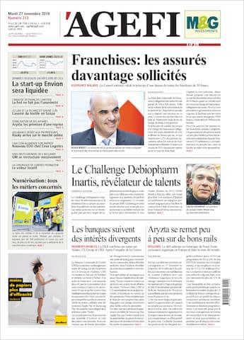 Édition n° 617
