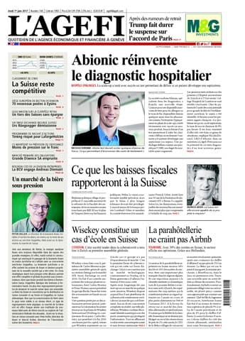 Édition n° 276