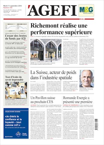 Édition n° 563