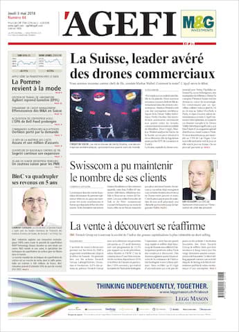 Édition n° 488