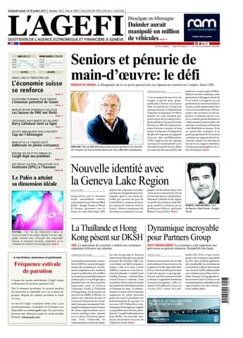 Édition n° 306