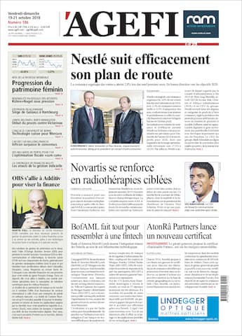 Édition n° 590