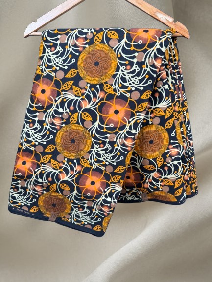 Spartial Ankara image