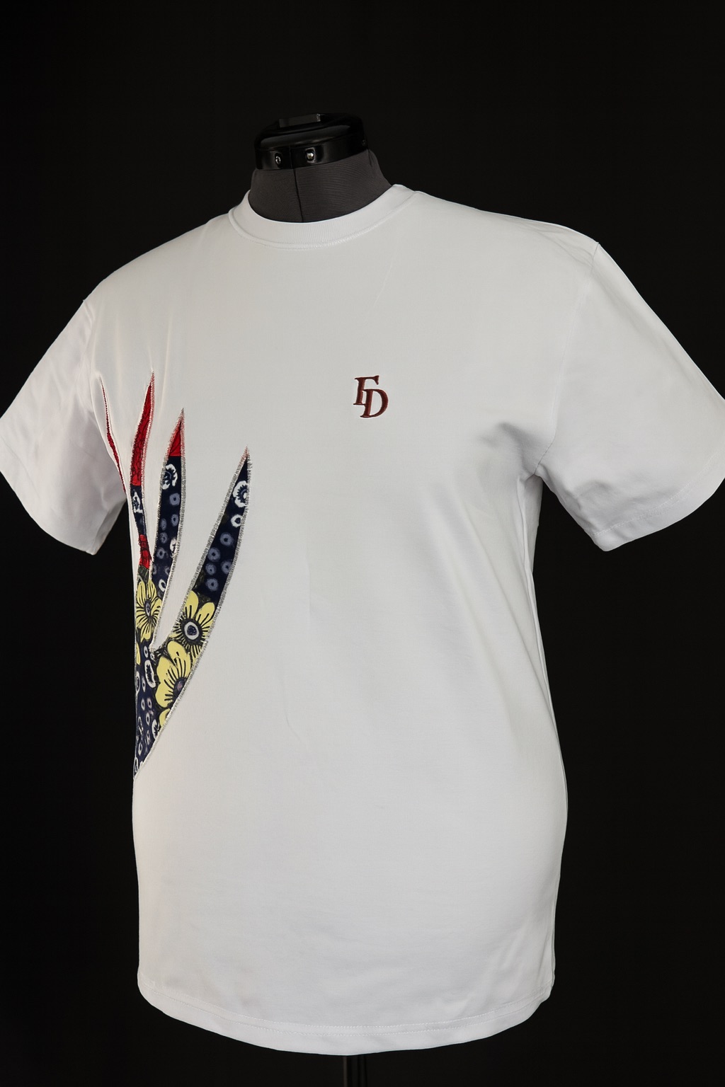 Eagle Tee Women image