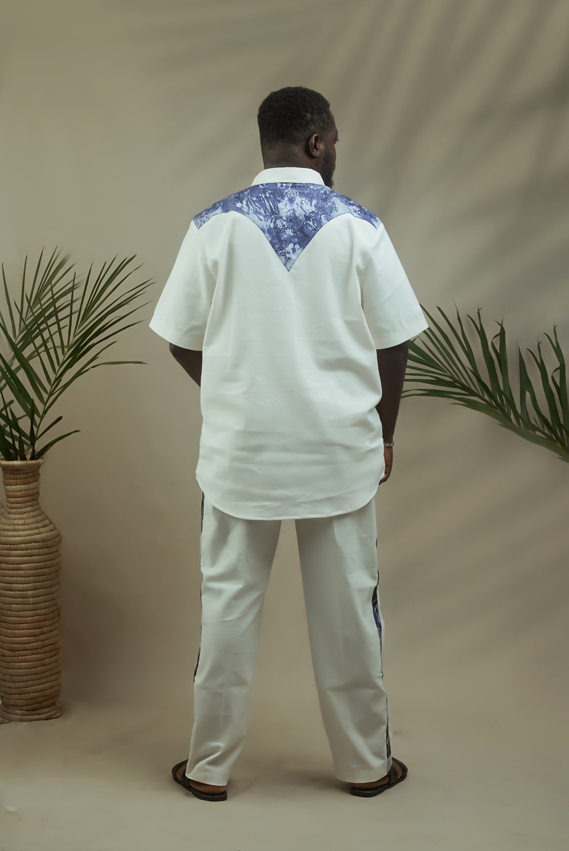Cream image 3