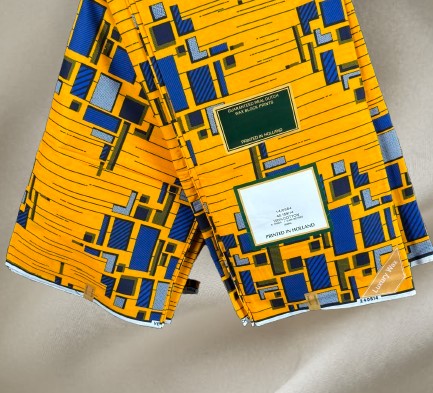 High Eastern Ankara image