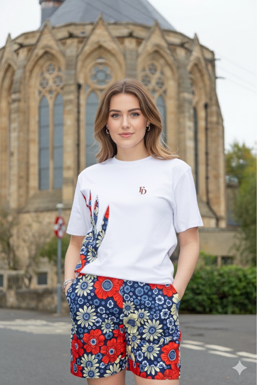 Savanna Spirit image