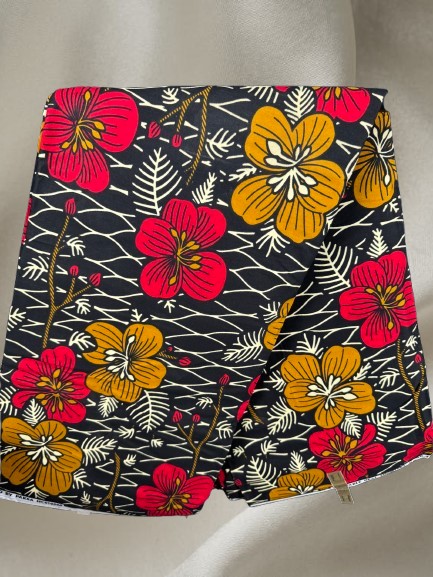 High Nature Ankara image