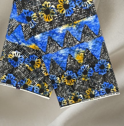 High Nature Ankara image