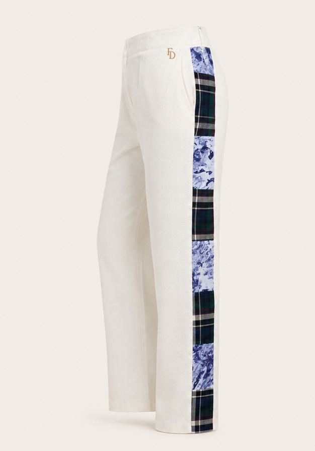 Cream image 5