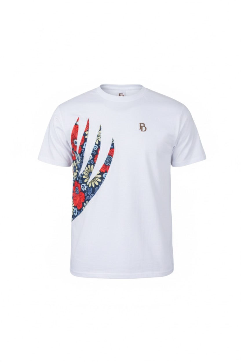 Eagle Tee Men image
