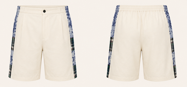 Cream image 6