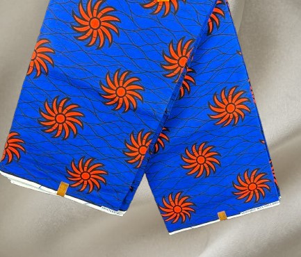 High Eastern Ankara image