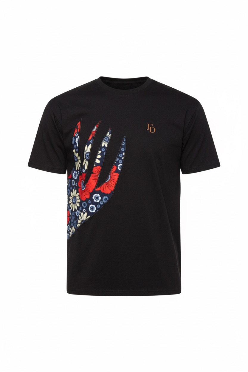 Eagle Tee Women image