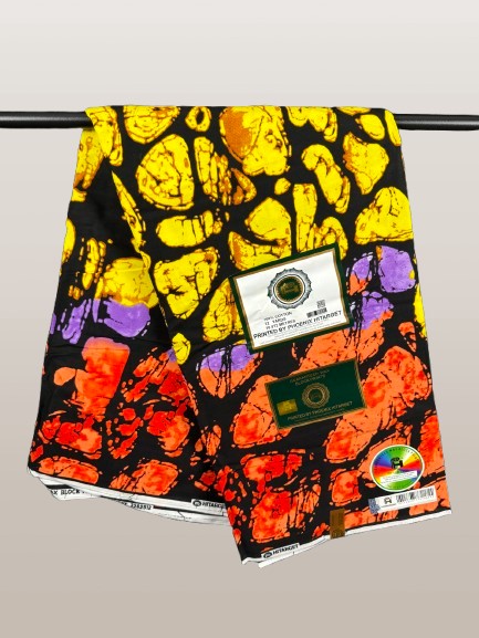 Spartial Ankara image