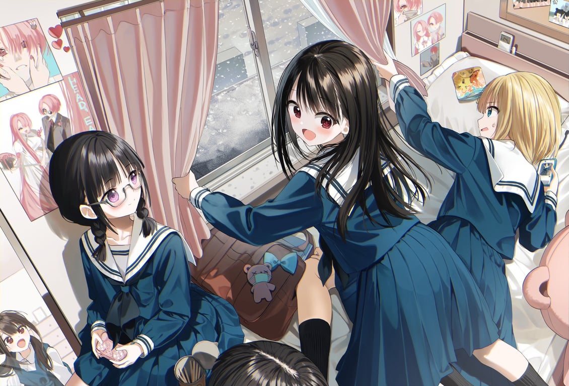 A Hybrid Transactional Outbox Event Delivery Pattern