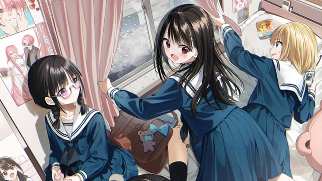 A Hybrid Transactional Outbox Event Delivery Pattern