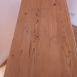 Wooden Drawer
