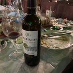 Bretèches Chateau Kehray 2021